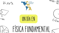 FÍSICA 4TO CIENCIAS Y LETRAS
